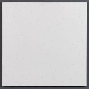 L'inconscio razionale (Positivo), 1975 
