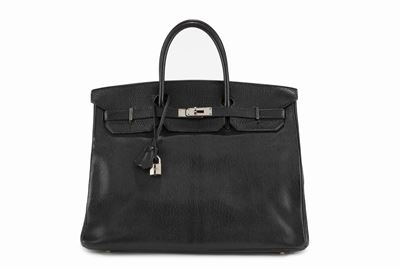 Borsa Birkin 40 CM
