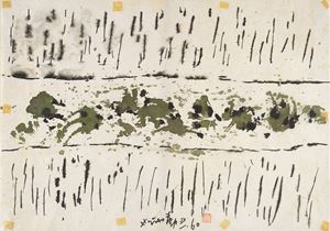 Disegno - MF