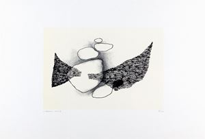 Veronesi Luigi - Composition