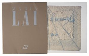 Il dio distratto: il dono delle piccole fate