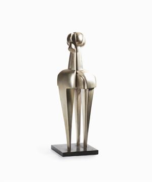 Roccamonte Amelio - Figure