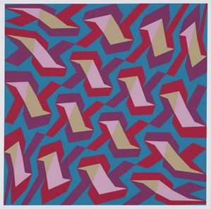 Grignani Franco - Composition