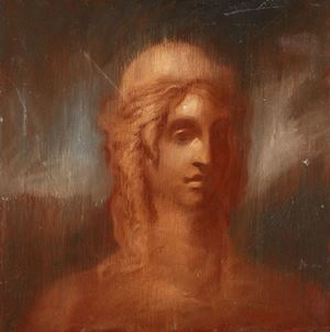 Galliani Omar - Dora
