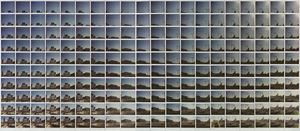 "Studio ritmico Centrale with Rio Blu... Penso a Piet", Milano