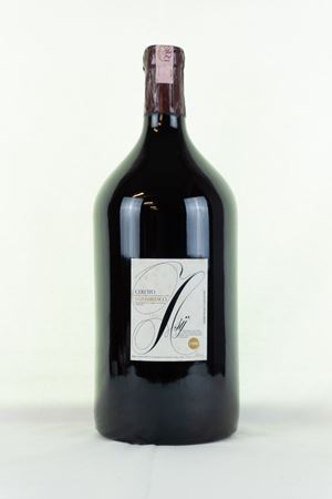 Piedmont - Piedmont