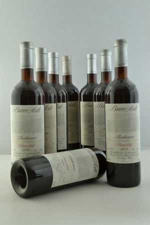 Piedmont - Piedmont