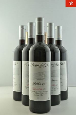 Piedmont - Piedmont