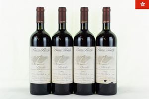 Piedmont - Piedmont