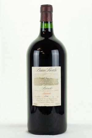 Piedmont - Piedmont