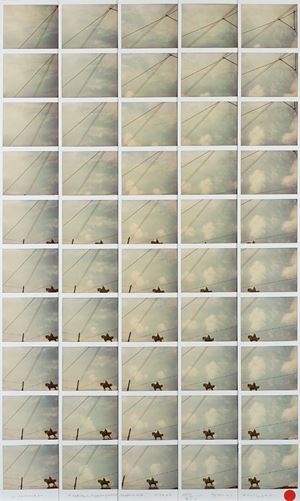 Milano, Garibaldi Milano Dance e Grafica