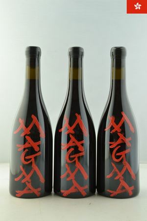 Sicily - Sicily - Etna