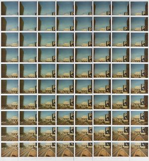 Galimberti Maurizio - 