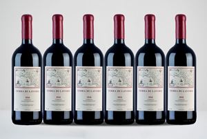Campania - Campania - Aglianico, Piedirosso