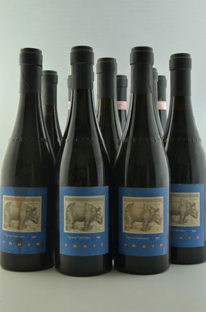 Piedmont - Piedmont - Barbaresco