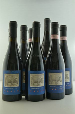 Piedmont - Piedmont - Barbaresco