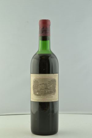 Bordeaux - Bordeaux - Pauillac
