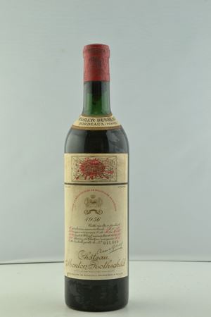 Bordeaux - Bordeaux - Pauillac