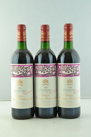 Bordeaux - Bordeaux - Pauillac