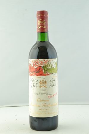 Bordeaux - Bordeaux - Pauillac