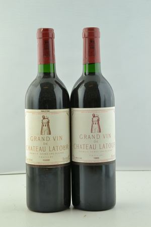 Bordeaux - Bordeaux - Pauillac