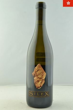 Pouilly-Fum&#233; D. Dagueneau