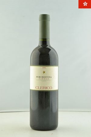Piedmont - Piedmont - Barolo