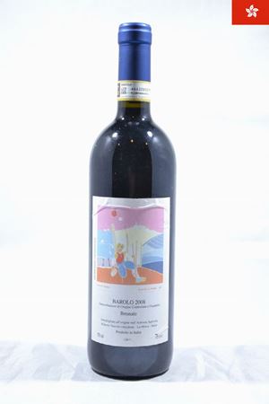 Piedmont - Piedmont - Barolo