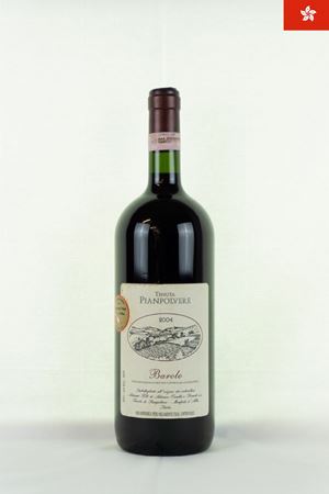 Piedmont - Piedmont - Barolo
