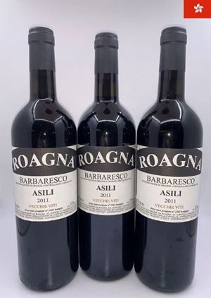 Piedmont - Piedmont - Barbaresco