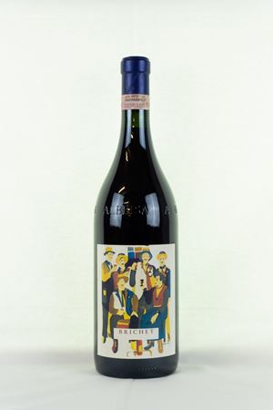 Piedmont - Piedmont - Barbaresco