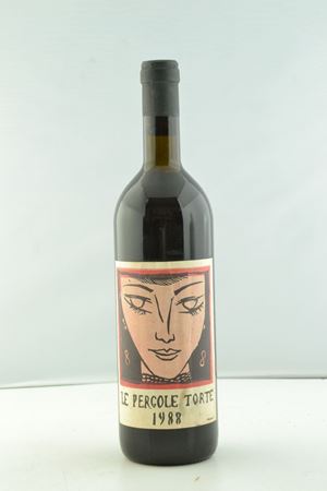 Tuscany - Tuscany