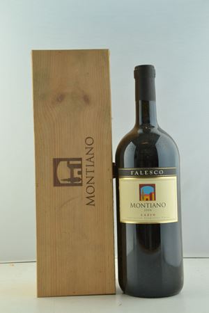 Latium - Latium - Merlot