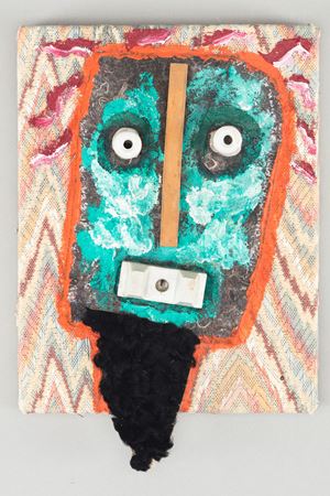 Il Maresciallo di Guermantes, nonno di Oriana