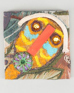 La principessa Radziwill, zia dei Guermantes