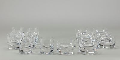 Set Pitagora