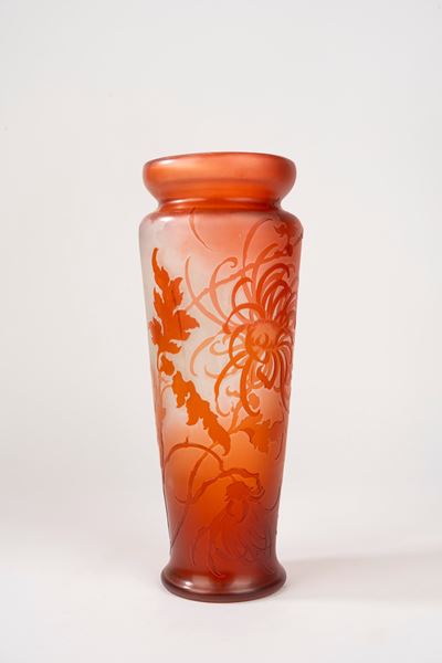 Vaso