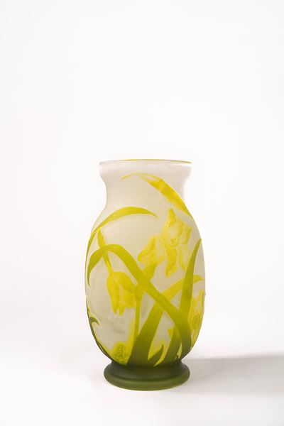 Vaso