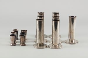 Ponti Gio - Set