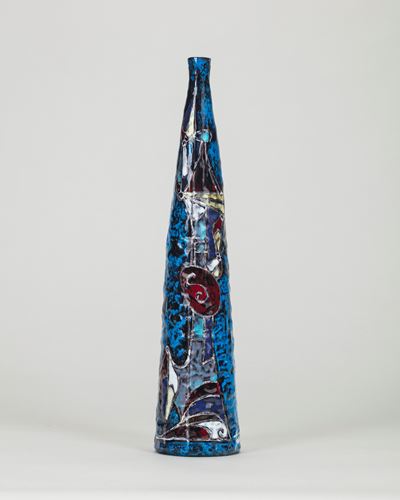 Vaso Monofiore