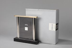 Sottsass Jr Ettore - Amarcord