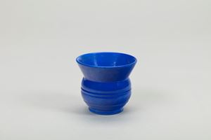 Ponti Gio - Vaso