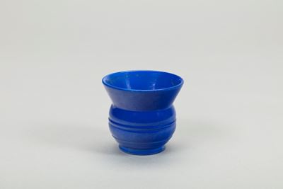 Vaso