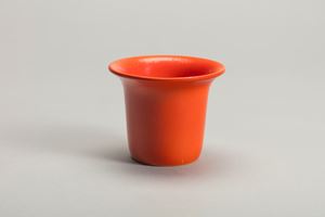 Gariboldi Giovanni - Vaso