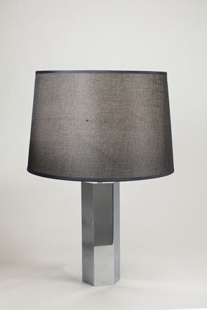 Maurer Ingo - Hexagon
