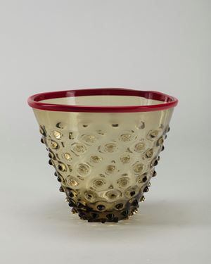 Venini - Vaso