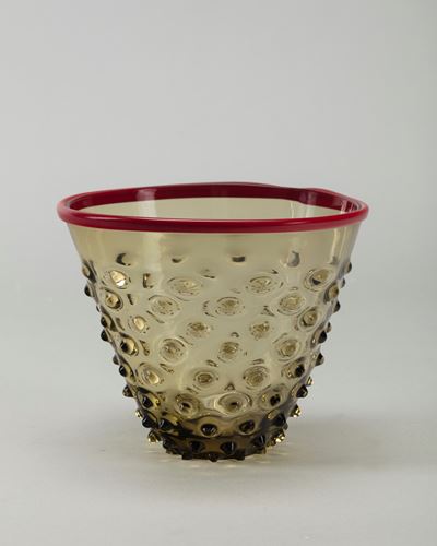 Vaso