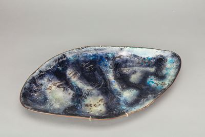 Centrotavola
