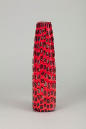 Scarpa Tobia - Vaso