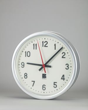 Ponti Gio - Orologio da parete